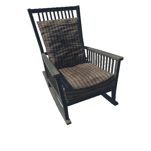 chair4_1