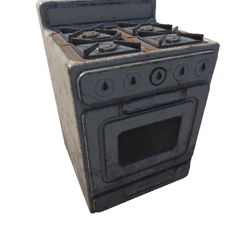 stove_1