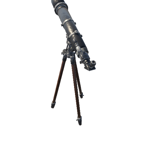 telescope_1