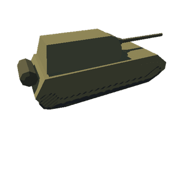 Maus_prefab