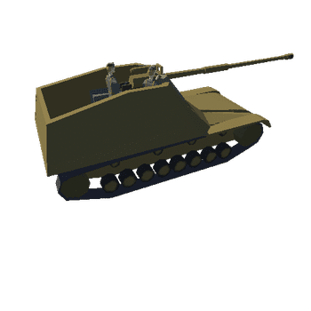 Nashorn_prefab