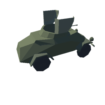 sd.kfz.222_prefab