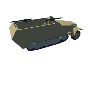 sd.kfz.251