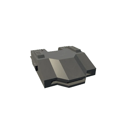 EnkarRepublicSmallTurret2BarrelAnimated1