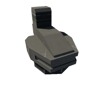 EnkarRepublicSmallTurret2Body_1