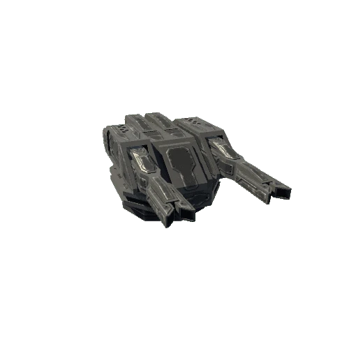 EnkarRepublicHeavyTurret1Animated