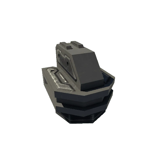 EnkarRepublicSmallTurret1Body