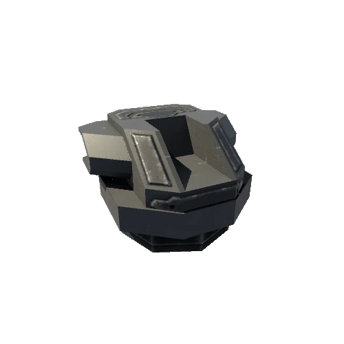 EnkarRepublicSmallTurret3Body