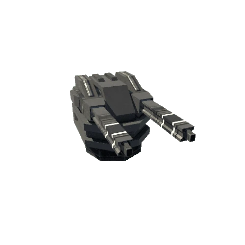 EnkarRepublicSmallTurret1Animated