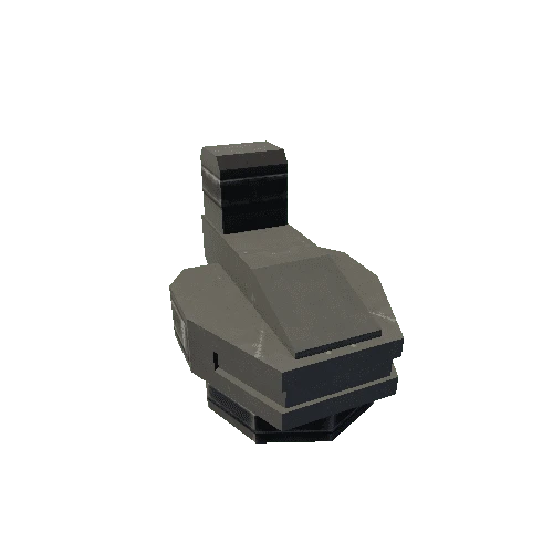 EnkarRepublicSmallTurret2Body