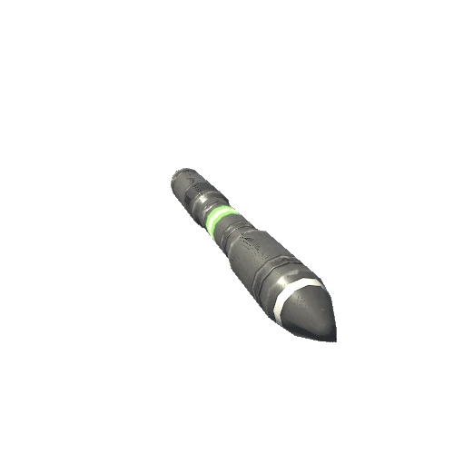 EnkarRepublicMissile