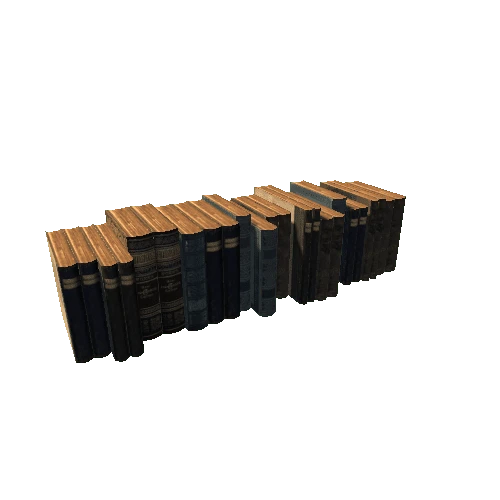 books_06