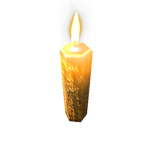 candles_01