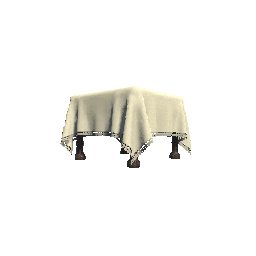 fabric_table_1x1