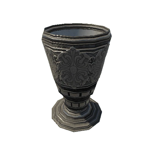 silver_cup_001