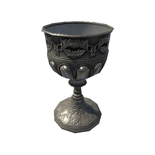 silver_cup_003