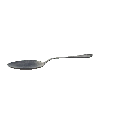 silver_small_spoon_001