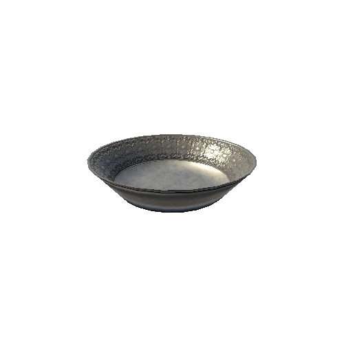 silver_soup_plate_001