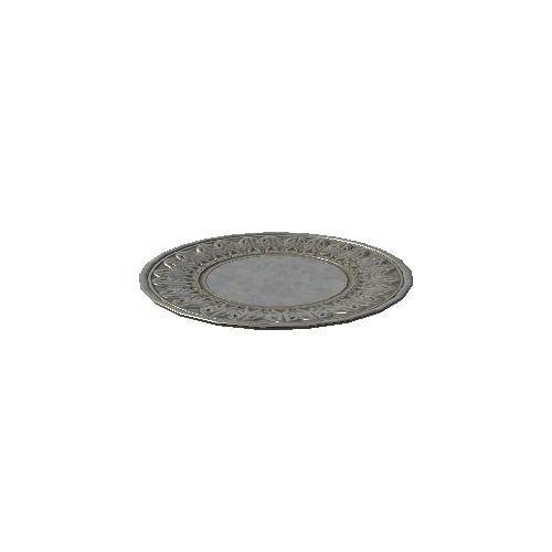 silver_tea_plate_001