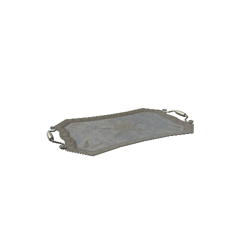 silver_tray_002