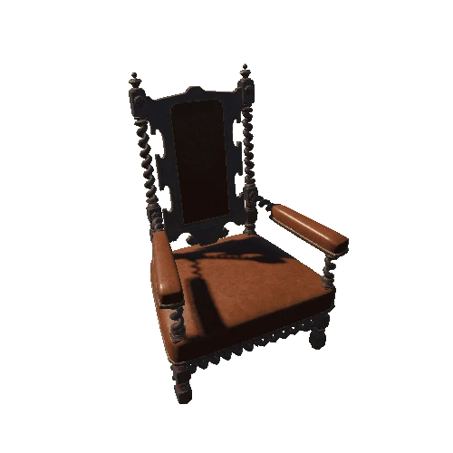 wooden_chair_Belarus_Mir