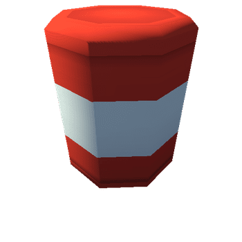 barrier_barrel