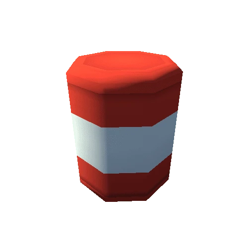 barrier_barrel