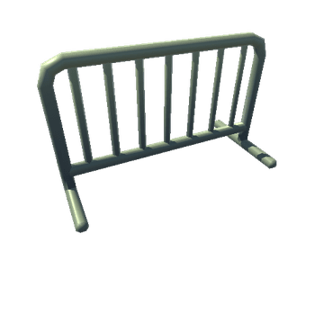 barrier_metal_fence