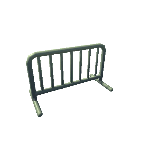 barrier_metal_fence