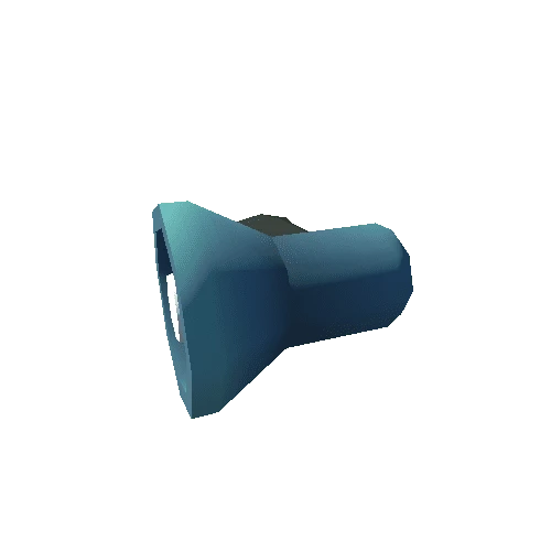 megaphone