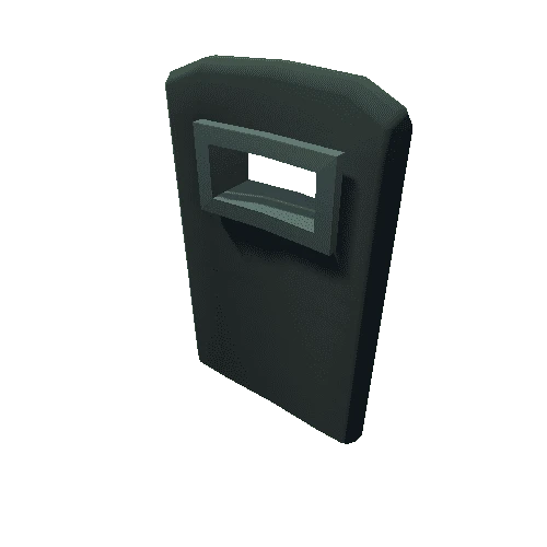 riot_shield