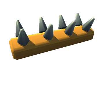 road_spikes
