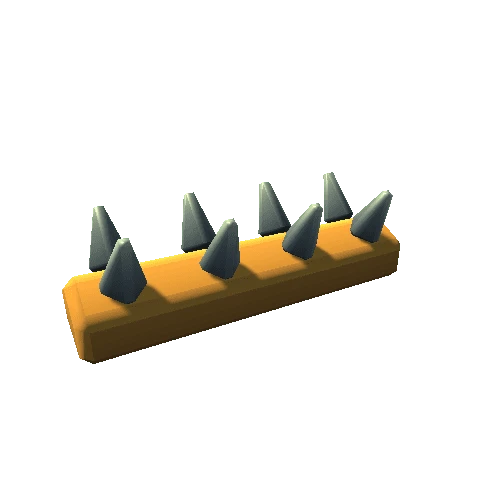road_spikes