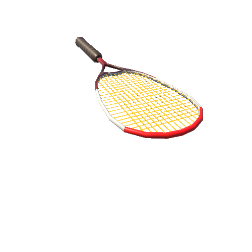 Racket_Sq1