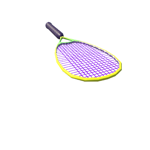 Racket_Sq2