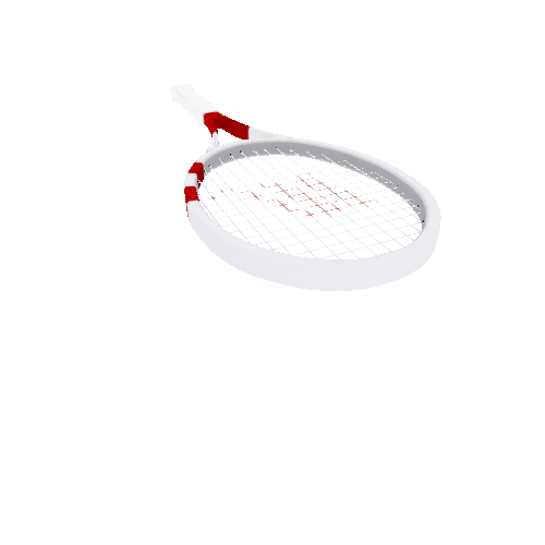 racket_tennis_1