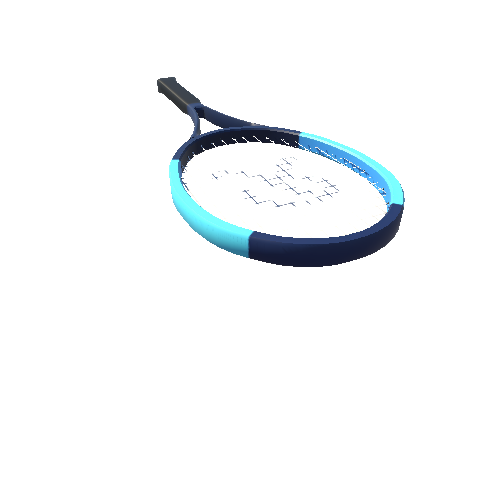 racket_tennis_2