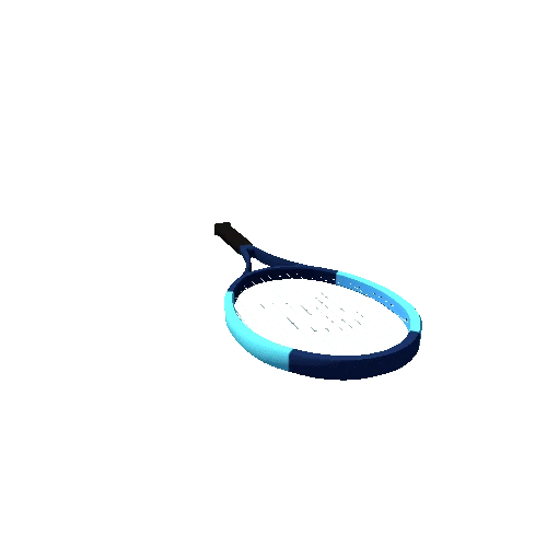 racket_tennis_2