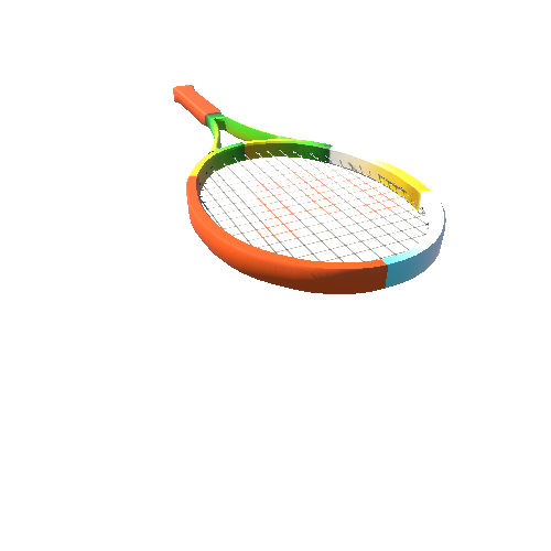 racket_tennis_3