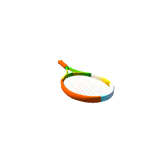 racket_tennis_3