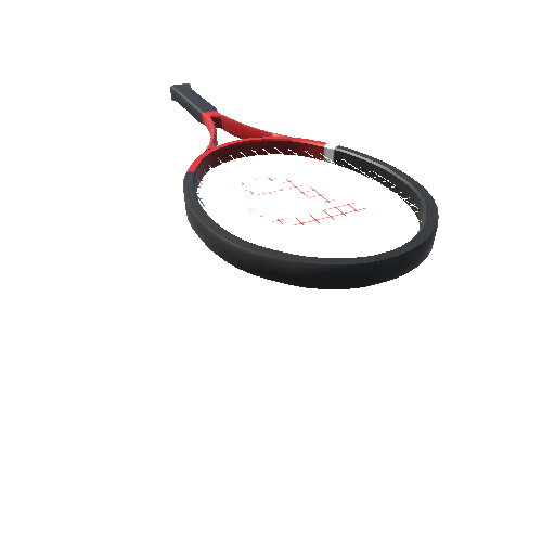 racket_tennis_4