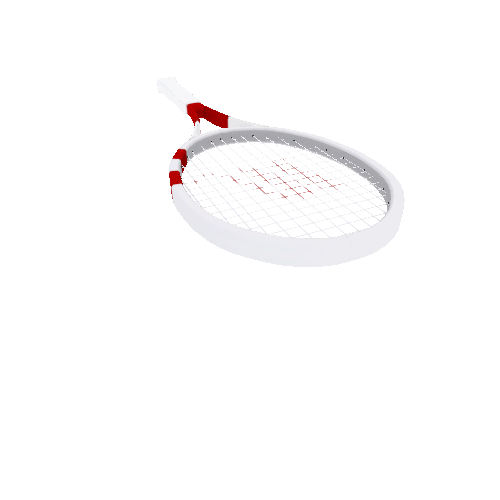 racket_tennis_5