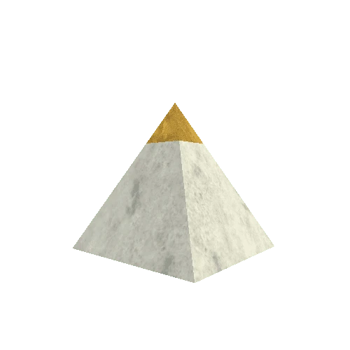 Pyramid