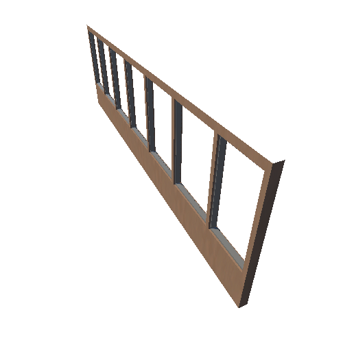 CR_Window_Wall