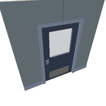 Wall_door