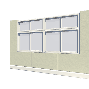 Wall_window_02