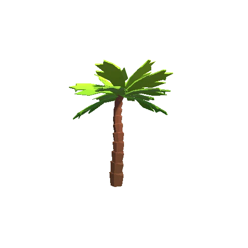 Palmtree1