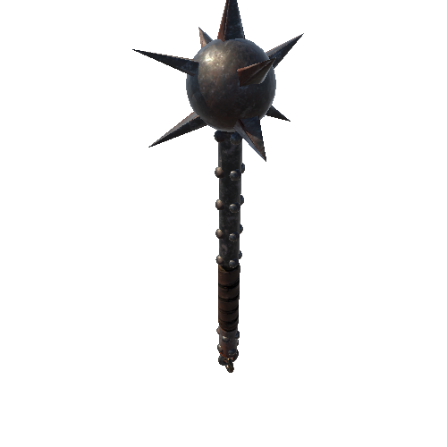 Orc_03_Weapon_2