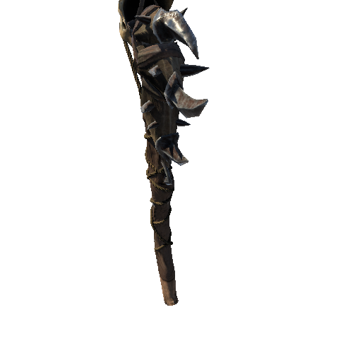Orc_05_Weapon