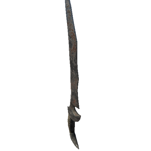 Orc_06_Weapon_02